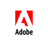 Adobe Signのロゴ