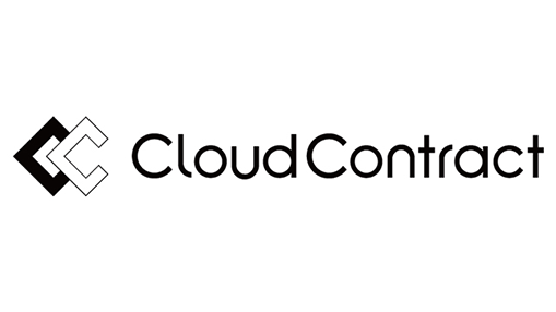 CloudContractのロゴ