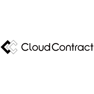 cloudcontractロゴ