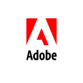 Adobe Sign