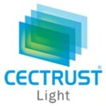 CECTRUST-Lightのロゴ