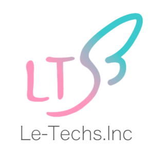 Le-Techsデジタル契約