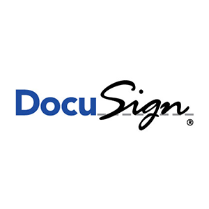 DocuSign