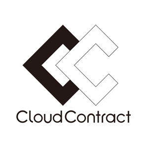 CloudContractのロゴ