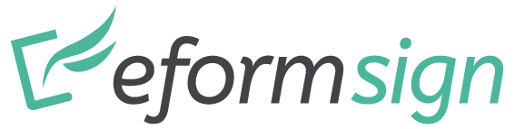 eformsign