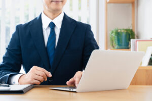 無料プランから始める