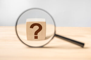 無料で電子契約サービスは利用できるの？